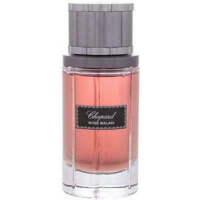 CHOPARD Rose Malaki EDP 80ml TESTER